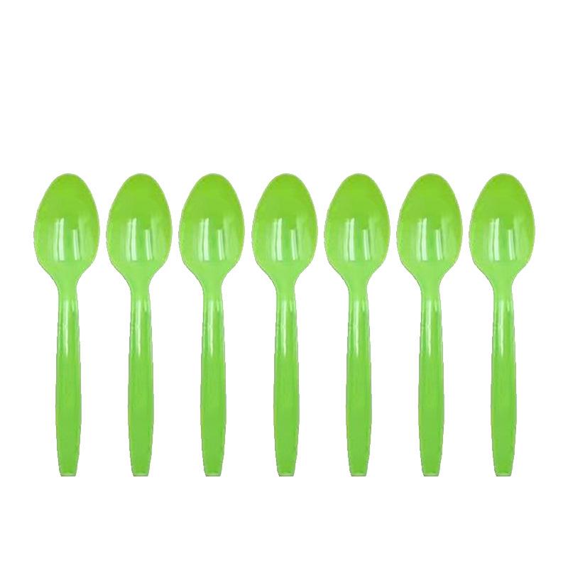 Dinosaur-Themed Birthday Party Disposable Tableware Set: Paper Plates, Cups, and Napkins for Girls