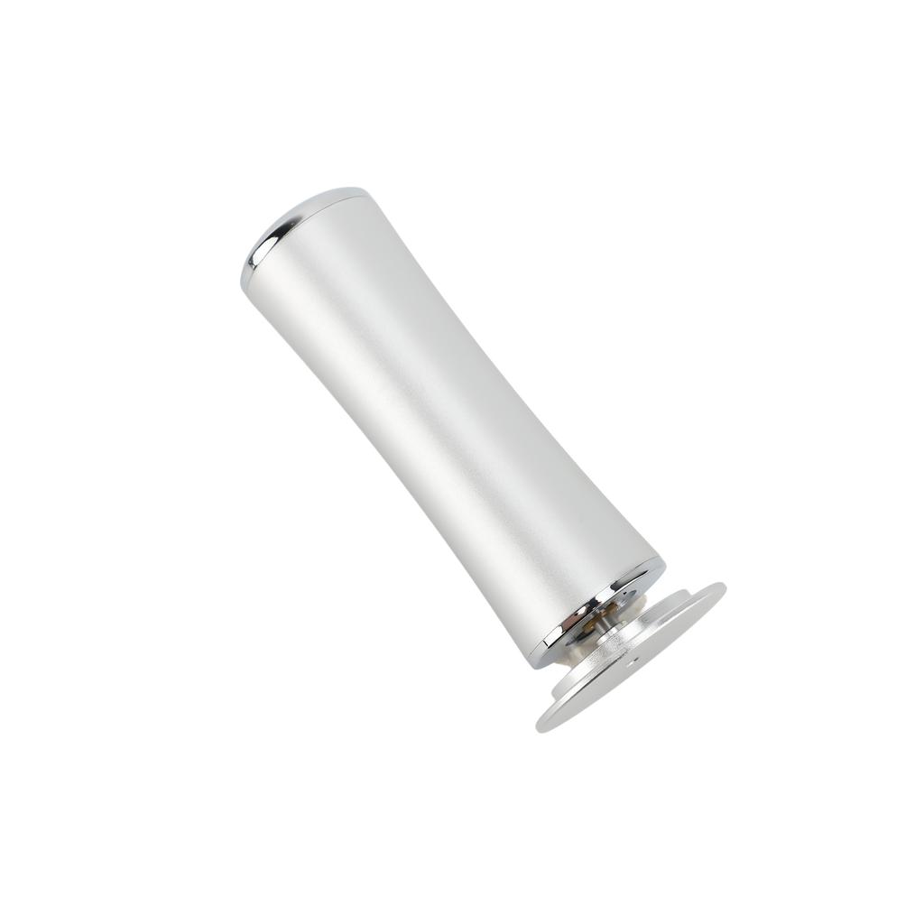 Electric Foot Grinder Portable USB Callus Remover 360 Degree Rotating Speed Adjustable Foot