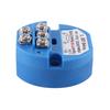 A96I-5X PT100 Typ auf 0-10V 0-100 Grad RTD Eingang 0-10 A Ausgang DC24V Thermischer Widerstand Temperaturtransmitter