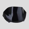 Harley Road Glide Dual Headlight Windshield 2015-2023