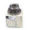 Compatible Front Wheel Hub & Bearing for Mercedes-Benz 2053340300