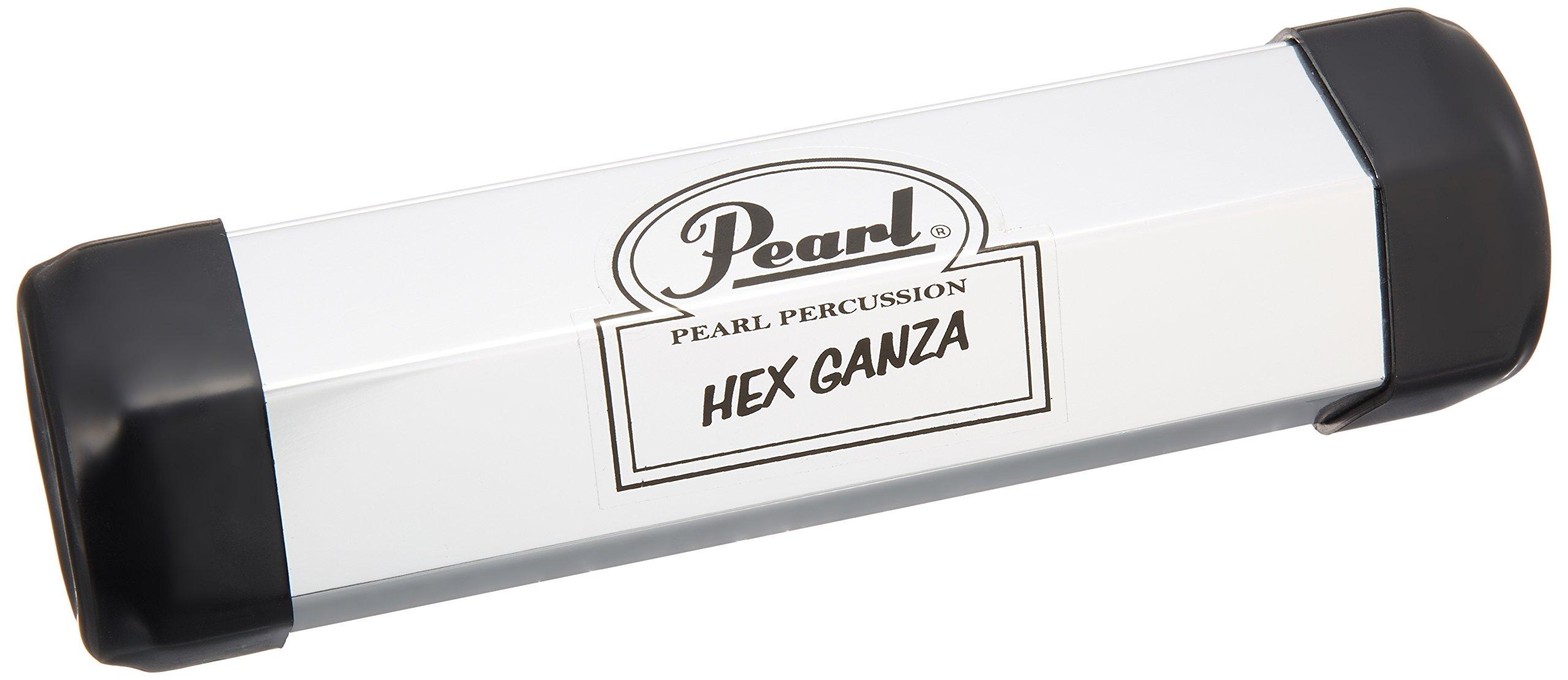 

Pearl Percussion Hex Gyanza Long PGA-32
