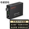 Zhongke Optoelectronics ZK-10G SFP+ 10 Gigabit Fiber Transceiver
