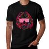 Tellier Tshirt Soft Durable Cotton Tshirt