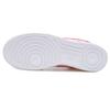 Nike Air Force 1 Low Wishing You Prosperity Anti Slip Wear Resistant Low Top Skateboard Shoes Women's White Red DD8959-100(Team69-SBOX)_