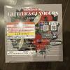 [USED] Dragon Ball GLITTER & GLAMOURS -LUNCHI-