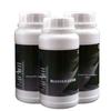 Zhuochuang Jingpin High-Temperature Ceramic Adhesive