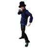 TAMASHII NATIONS - Jamiroquai - JK Bandai Spirits S.H.Figuarts Action Figure BDISD655370