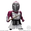 Bandai Kinnikuman Schatzfiguren Sammlung Kaugummi (10 Stück) Spielzeug/Kauen (Kinnikuman)