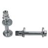 Brand New Condition Rear Toe Link Bolts Toe Link Alignment Bolts