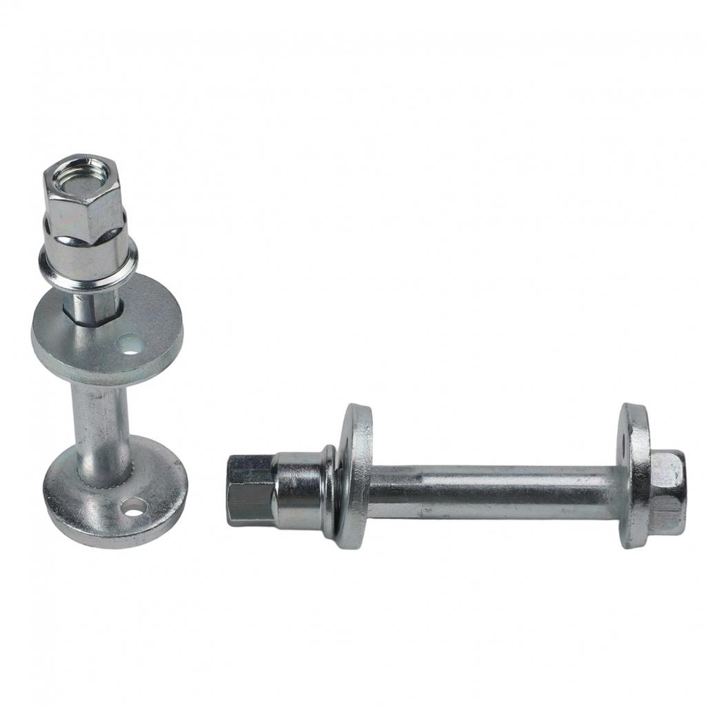 Brand New Condition Rear Toe Link Bolts Toe Link Alignment Bolts