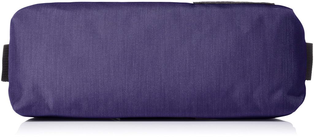 Gregory Official Belt Pouch S Ultraviolet