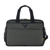 Mandarina Duck Boston Bag Oub01469