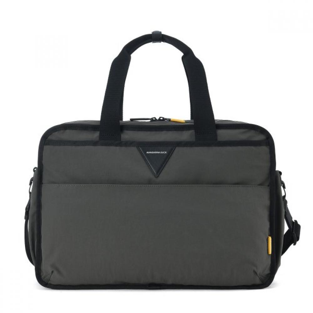 Mandarina Duck Boston Bag Oub01469
