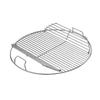 Corrosion-resistant Cooking Grate Stainless Steel Grate