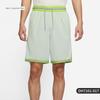 Nike /Nike Genuine Dri-Fit Dna Men's Basketball Training Shorts Dh7161-010