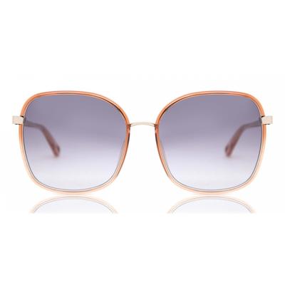 Occhiali e accessori – Occhiali da sole