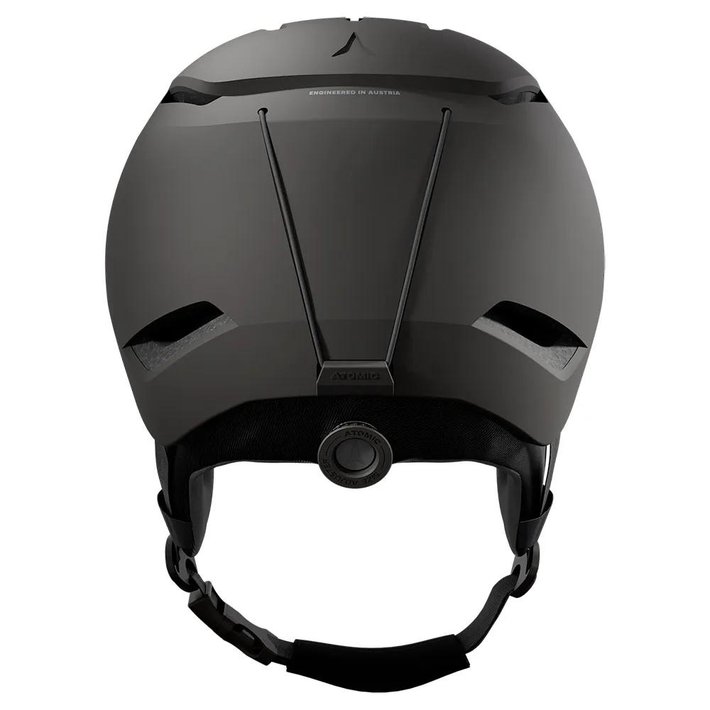 Atomic Helmet Revent Lite