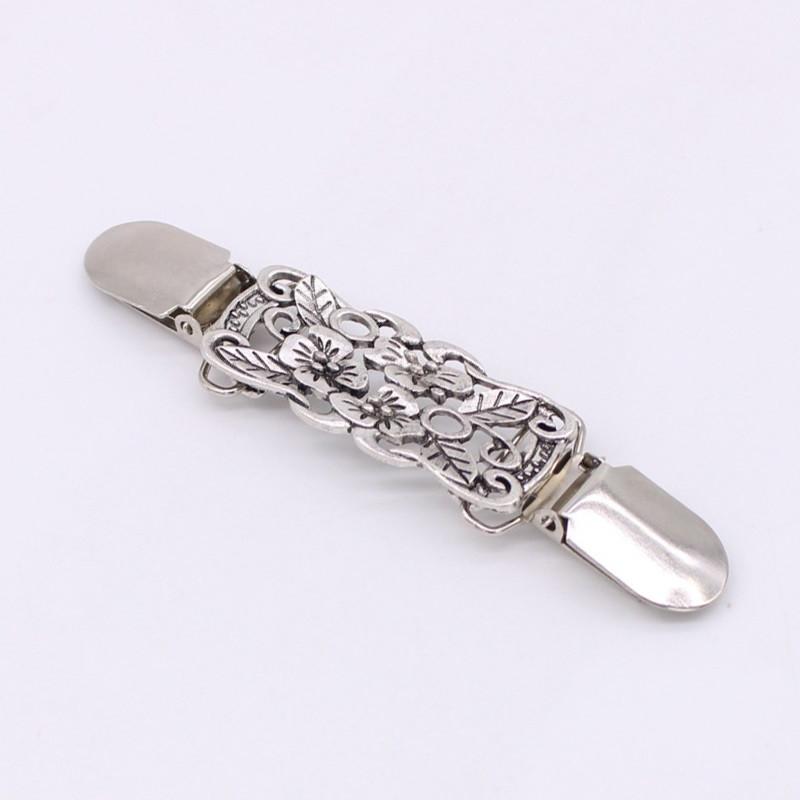 1 шт. — фото 23