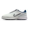 Nike Victory Tour 4 Bequeme Weiche Unterstützung Golfschuhe Unisex Sneaker Weiß HM6545-102