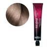 Majirel N°.02 Opal Bronze 50ml