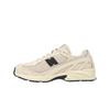 New Balance Nb 509 Comfortable Versatile Durable Low-Top Dad Shoes Unisex Sneakers Beige U509BA