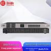 HuiDu Professional Conference & Audio Equipment (CN version)