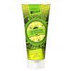 Asther Re-Vitalizer After-Sun Balm 200ml