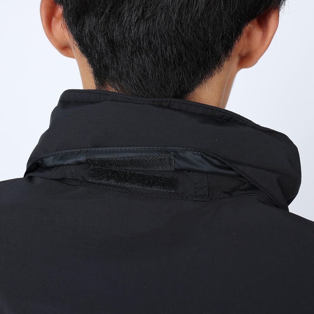 The North Face Hydrena Wind Lapis Lazuli Size L Jacket, Unisex, Water-Repellent, Blue,