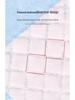 Pet Pee Pad Dogs & Cats - Thickened, Deodorant, Absorbent, Waterproof Disposable Urine Pads (100 Pack)