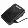 Variable Speed Control Foot Control Pedal With Power Cord Multi-functional Sewing Machine Pedal Plastic Speed Controller