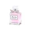 Miss Dior Blooming Bouquet Eau De Toilette Eșantion Mărime de Călătorie(5ml)