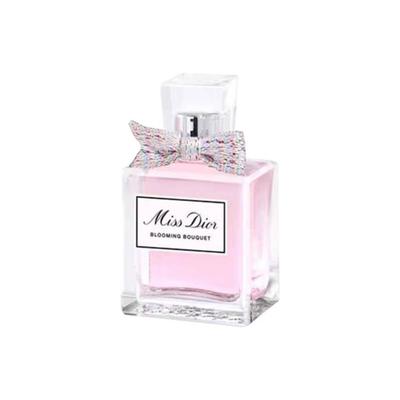 Miss Dior Blooming Bouquet Eau De Toilette Format Voyage Échantillon(5 ml)