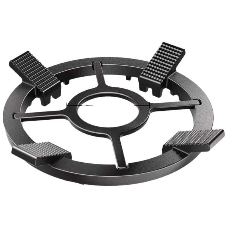 Jiekainuo Küchen- & Kochutensilien