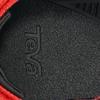 Teva 2025 S S Men S Hurricane Xlt2 Stvm2519234 Hzm