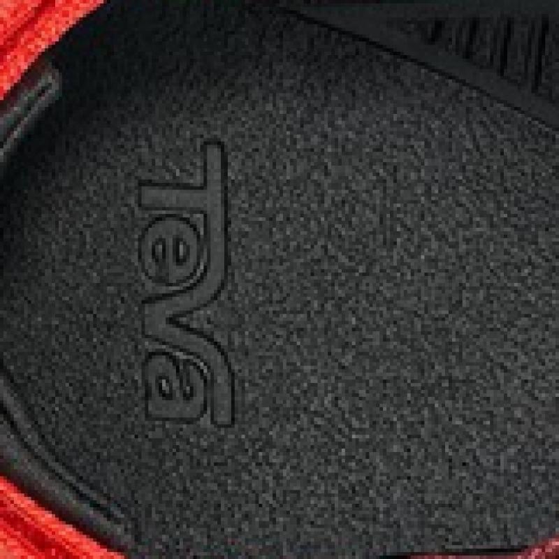 Teva 2025 S S Men S Hurricane Xlt2 Stvm2519234 Hzm