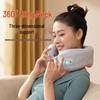 Hezheng Eye Massager