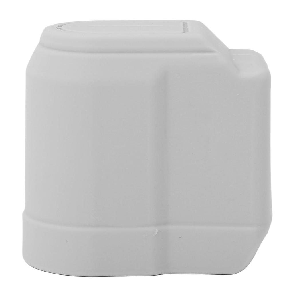 Action Camera Protective Lens Cover for Pocket 3 Professional Thickened Dust Resistance Scratch Resi