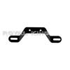 Royal Enfield GT 650 & Interceptor 650cc "Rear Number Plate Holder Bracket"