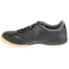 Sportschuhe Mizuno Schwarz Weiß Morelia Sala Pro IN