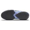Nike Zoom Freak 2 'Play for the Future' Men's CK5424-500