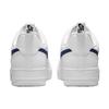 Nike Air Force 1 LV8 'Patriots' Men's DJ6887-100