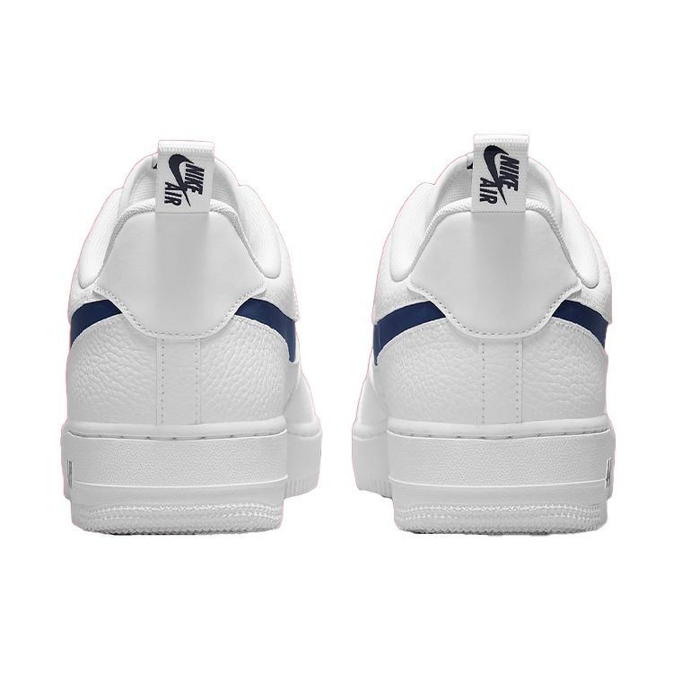 Nike Air Force 1 LV8 'Patriots' Men's DJ6887-100