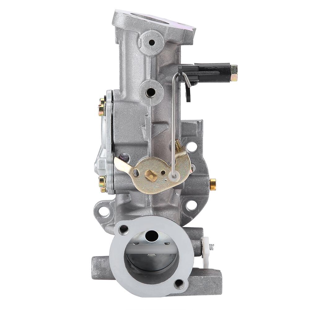 Karburátor pro Briggs & Stratton 498298 130202 112202 112232 134202 137202 5Hp