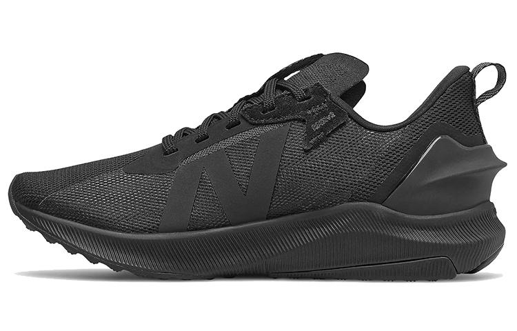 New Balance FuelCell Propel Rmx V2 Women s WPRMXCK2 37