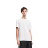 EMPORIO ARMANI T Shirt Men's White 3R1TV71-JWZZ1-0101