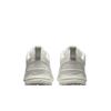 Nike Air Max Nuaxis Summit White - FZ2148-100