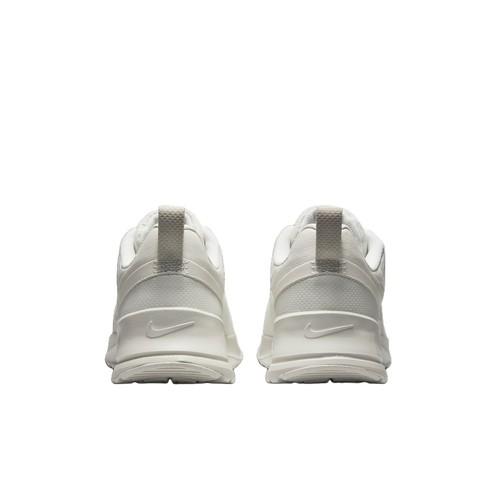 Nike Air Max Nuaxis Summit White - FZ2148-100