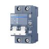 CHNT NB3 Series Miniature Circuit Breaker