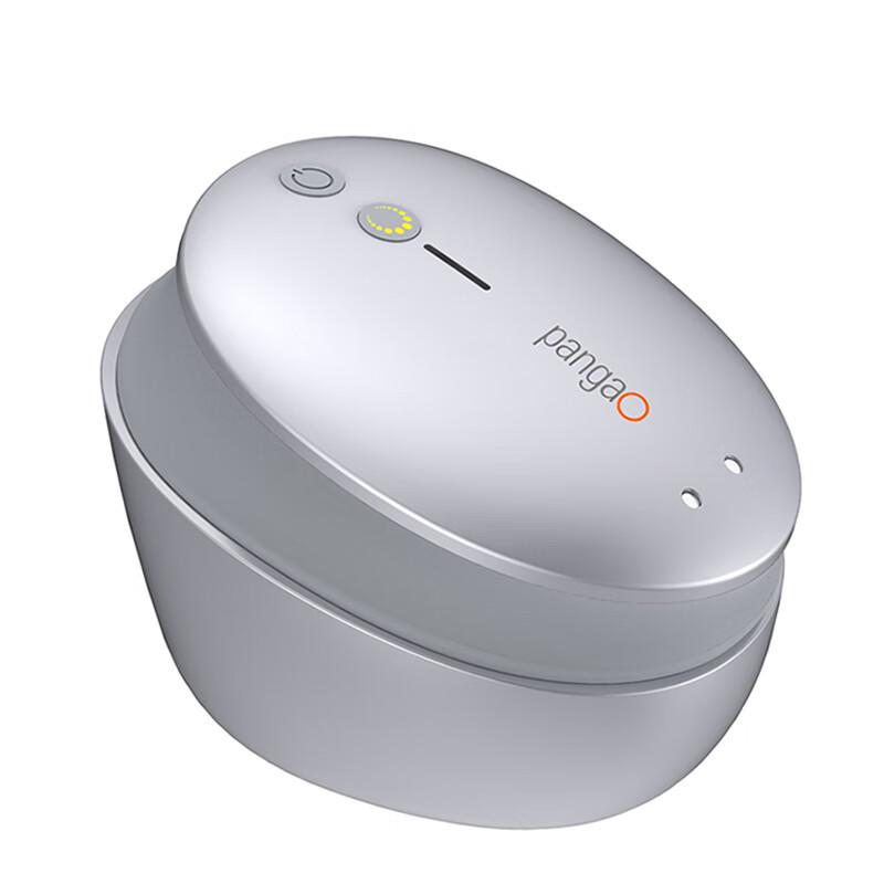 Pangao PG-2705 Head Massager